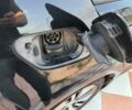 Черный Фольксваген e-Golf, объемом двигателя 0 л и пробегом 157 тыс. км за 10000 $, фото 22 на Automoto.ua