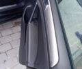 Черный Фольксваген e-Golf, объемом двигателя 0 л и пробегом 138 тыс. км за 9300 $, фото 8 на Automoto.ua