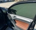 Чорний Фольксваген e-Golf, об'ємом двигуна 0 л та пробігом 119 тис. км за 9500 $, фото 9 на Automoto.ua