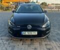 Чорний Фольксваген e-Golf, об'ємом двигуна 0 л та пробігом 133 тис. км за 11000 $, фото 1 на Automoto.ua