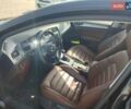 Черный Фольксваген e-Golf, объемом двигателя 0 л и пробегом 116 тыс. км за 8600 $, фото 9 на Automoto.ua