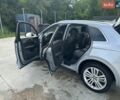 Черный Фольксваген e-Golf, объемом двигателя 0 л и пробегом 160 тыс. км за 9000 $, фото 7 на Automoto.ua