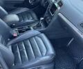 Чорний Фольксваген e-Golf, об'ємом двигуна 0 л та пробігом 160 тис. км за 9000 $, фото 7 на Automoto.ua