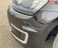 Чорний Фольксваген e-Golf, об'ємом двигуна 0 л та пробігом 129 тис. км за 8900 $, фото 23 на Automoto.ua