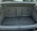 Черный Фольксваген e-Golf, объемом двигателя 0 л и пробегом 137 тыс. км за 9100 $, фото 9 на Automoto.ua