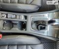 Черный Фольксваген e-Golf, объемом двигателя 0 л и пробегом 137 тыс. км за 9999 $, фото 22 на Automoto.ua