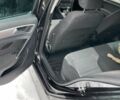 Чорний Фольксваген e-Golf, об'ємом двигуна 0 л та пробігом 133 тис. км за 13700 $, фото 7 на Automoto.ua