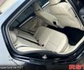 Черный Фольксваген e-Golf, объемом двигателя 0 л и пробегом 82 тыс. км за 10000 $, фото 10 на Automoto.ua
