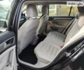 Чорний Фольксваген e-Golf, об'ємом двигуна 0 л та пробігом 77 тис. км за 10100 $, фото 6 на Automoto.ua