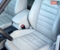 Черный Фольксваген e-Golf, объемом двигателя 0 л и пробегом 131 тыс. км за 9750 $, фото 1 на Automoto.ua