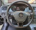 Черный Фольксваген e-Golf, объемом двигателя 0 л и пробегом 137 тыс. км за 9999 $, фото 19 на Automoto.ua