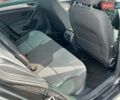 Черный Фольксваген e-Golf, объемом двигателя 0 л и пробегом 150 тыс. км за 8999 $, фото 7 на Automoto.ua