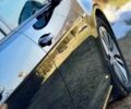 Чорний Фольксваген e-Golf, об'ємом двигуна 0 л та пробігом 133 тис. км за 9250 $, фото 32 на Automoto.ua