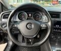 Черный Фольксваген e-Golf, объемом двигателя 0 л и пробегом 156 тыс. км за 7999 $, фото 49 на Automoto.ua