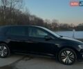 Черный Фольксваген e-Golf, объемом двигателя 0 л и пробегом 128 тыс. км за 8700 $, фото 6 на Automoto.ua