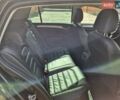Чорний Фольксваген e-Golf, об'ємом двигуна 0 л та пробігом 127 тис. км за 10500 $, фото 7 на Automoto.ua