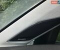 Черный Фольксваген e-Golf, объемом двигателя 0 л и пробегом 137 тыс. км за 9800 $, фото 15 на Automoto.ua