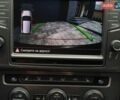 Черный Фольксваген e-Golf, объемом двигателя 0 л и пробегом 134 тыс. км за 8800 $, фото 29 на Automoto.ua