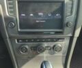 Черный Фольксваген e-Golf, объемом двигателя 0 л и пробегом 116 тыс. км за 8600 $, фото 23 на Automoto.ua
