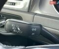 Черный Фольксваген e-Golf, объемом двигателя 0 л и пробегом 122 тыс. км за 9090 $, фото 39 на Automoto.ua