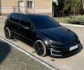 Чорний Фольксваген e-Golf, об'ємом двигуна 0 л та пробігом 150 тис. км за 7500 $, фото 1 на Automoto.ua