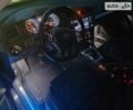 Черный Фольксваген e-Golf, объемом двигателя 0 л и пробегом 137 тыс. км за 9999 $, фото 15 на Automoto.ua