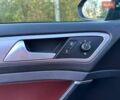 Чорний Фольксваген e-Golf, об'ємом двигуна 0 л та пробігом 190 тис. км за 9100 $, фото 24 на Automoto.ua