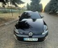 Чорний Фольксваген e-Golf, об'ємом двигуна 0 л та пробігом 186 тис. км за 9800 $, фото 3 на Automoto.ua