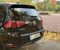 Фольксваген e-Golf 2015 в Кропивницком (Кировограде) на Automoto.ua Черный Фольксваген e-Golf, объемом двигателя 0 л и пробегом 180 тыс. км за 8400 $, фото 37 на Automoto.ua