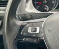 Чорний Фольксваген e-Golf, об'ємом двигуна 0 л та пробігом 120 тис. км за 8999 $, фото 12 на Automoto.ua