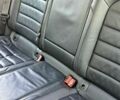 Черный Фольксваген e-Golf, объемом двигателя 0 л и пробегом 137 тыс. км за 9100 $, фото 16 на Automoto.ua