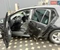 Черный Фольксваген e-Golf, объемом двигателя 0 л и пробегом 115 тыс. км за 10000 $, фото 14 на Automoto.ua