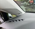 Черный Фольксваген e-Golf, объемом двигателя 0 л и пробегом 133 тыс. км за 10500 $, фото 20 на Automoto.ua