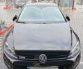 Черный Фольксваген e-Golf, объемом двигателя 0 л и пробегом 115 тыс. км за 10000 $, фото 3 на Automoto.ua