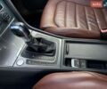 Чорний Фольксваген e-Golf, об'ємом двигуна 0 л та пробігом 120 тис. км за 9450 $, фото 60 на Automoto.ua
