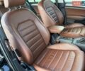 Чорний Фольксваген e-Golf, об'ємом двигуна 0 л та пробігом 120 тис. км за 9450 $, фото 50 на Automoto.ua
