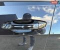 Чорний Фольксваген e-Golf, об'ємом двигуна 0 л та пробігом 120 тис. км за 9450 $, фото 23 на Automoto.ua