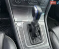 Черный Фольксваген e-Golf, объемом двигателя 0 л и пробегом 139 тыс. км за 9200 $, фото 46 на Automoto.ua