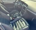 Черный Фольксваген e-Golf, объемом двигателя 0 л и пробегом 78 тыс. км за 10700 $, фото 11 на Automoto.ua