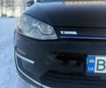 Чорний Фольксваген e-Golf, об'ємом двигуна 0 л та пробігом 68 тис. км за 10499 $, фото 10 на Automoto.ua