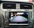 Черный Фольксваген e-Golf, объемом двигателя 0 л и пробегом 122 тыс. км за 8300 $, фото 43 на Automoto.ua