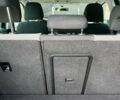 Черный Фольксваген e-Golf, объемом двигателя 0 л и пробегом 180 тыс. км за 8000 $, фото 4 на Automoto.ua