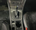 Черный Фольксваген e-Golf, объемом двигателя 0 л и пробегом 185 тыс. км за 10200 $, фото 16 на Automoto.ua