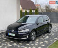 Черный Фольксваген e-Golf, объемом двигателя 0 л и пробегом 145 тыс. км за 7900 $, фото 6 на Automoto.ua