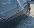 Чорний Фольксваген e-Golf, об'ємом двигуна 0 л та пробігом 124 тис. км за 8550 $, фото 13 на Automoto.ua