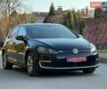 Черный Фольксваген e-Golf, объемом двигателя 0 л и пробегом 118 тыс. км за 8250 $, фото 2 на Automoto.ua