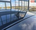 Чорний Фольксваген e-Golf, об'ємом двигуна 0 л та пробігом 120 тис. км за 9450 $, фото 26 на Automoto.ua
