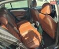 Черный Фольксваген e-Golf, объемом двигателя 0 л и пробегом 116 тыс. км за 8600 $, фото 11 на Automoto.ua