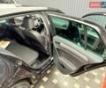 Черный Фольксваген e-Golf, объемом двигателя 0 л и пробегом 115 тыс. км за 10000 $, фото 12 на Automoto.ua