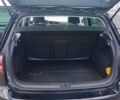 Черный Фольксваген e-Golf, объемом двигателя 0 л и пробегом 123 тыс. км за 14500 $, фото 5 на Automoto.ua